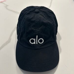 ALO Hat
